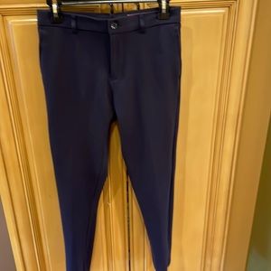 Boys pants size 16 skinny fit